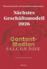 Content-Medien book cover