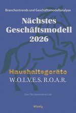 Haushaltsgeräte book cover