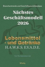 Lebensmittel und Getränke book cover
