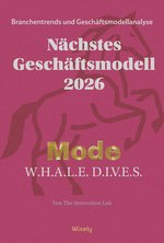 Mode book cover