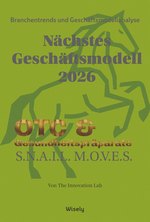 OTC/Gesundheitspräparate book cover