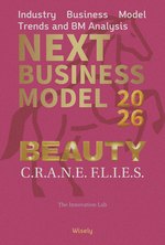 Beauty book cover