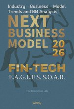Fin-Tech book cover
