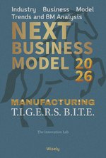 Manufacturing book cover