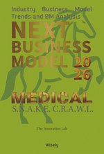 Medical book cover