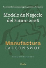 Agrícola book cover