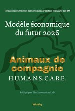 Animaux de compagnie book cover