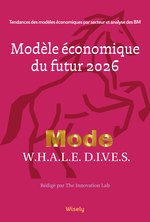 Mode book cover