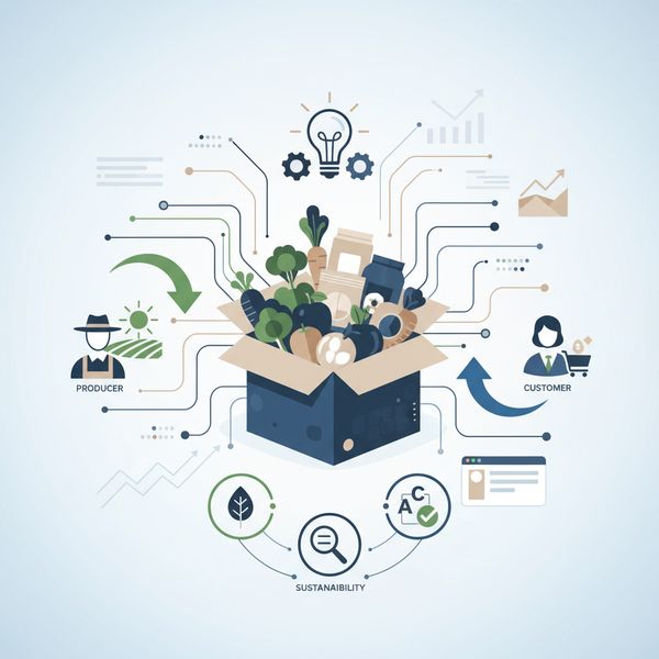 가치스토리 구독 박스