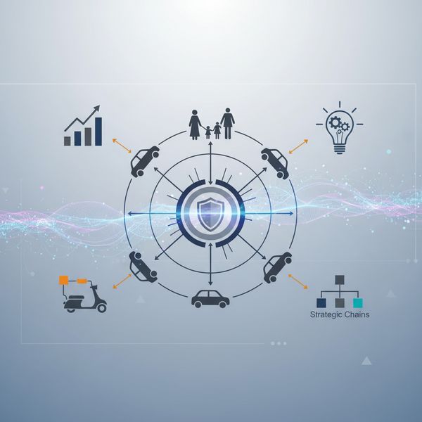 모빌리티 데이터 파트너 플랫폼