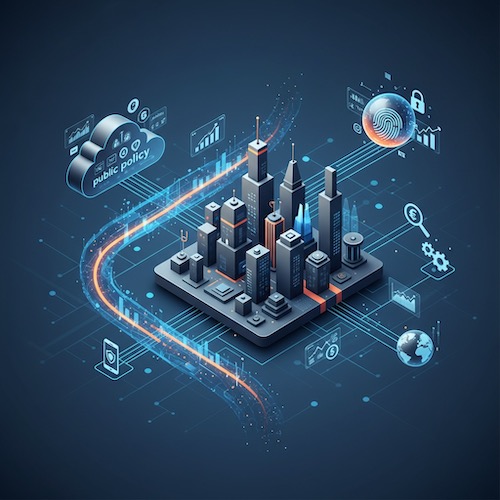 초개인화 시대, 핀테크가 그리는 새로운 금융 지도